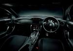 Toyota GT 86 GR Sport 2018 года (JP)